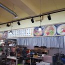 이조설렁탕 이미지