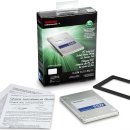 주영통신 이미지