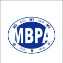 국제MBPA과학본부 이미지
