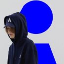 주식회사 에이랜드