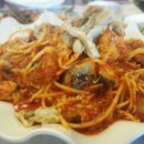 금곡LPG충전소 이미지