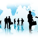 한신공인중개사사무소 이미지