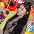 청하의아침 | “폭식 안 하는 이유 있었네”…청하가 42kg 유지하며 절대 안 끊은 음식