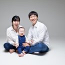 석주사진관 이미지