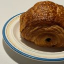 카페굽티크 | [왕십리/ 브라운팟 베이커리카페] 놀라운 토요일 맛집 다양한 빵종류 왕십리 베이커리 카페