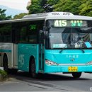 대유마을회관 이미지