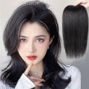 피스상사 이미지