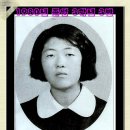 단밀초등학교 이미지