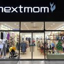 순천-13호 이미지