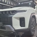 고속카마스타 이미지