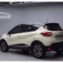 더 조은 정비 이미지