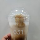 카페051진해 - 창원시 진해구 진해대로 762 | 카페051진해