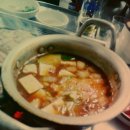 숯불주먹고기 이미지