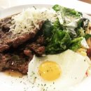 서가앤쿡 이미지