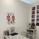 바디프로짐 가양점 이미지