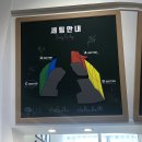 더볼더 이미지