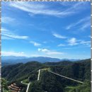 주민행정사사무소 이미지