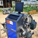 장터카센타 이미지