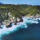 만종공인중개사사무소 이미지