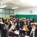 서울흥일초등학교 이미지