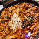 아진코다리찜 | [진주-혁신도시] 안주 맛집 / 밑반찬 맛집 / 조가네 / 내돈내산후기