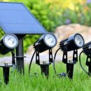 다다 태양광 이미지