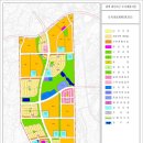 화양세탁소 이미지