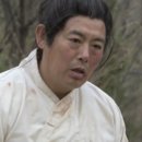 럭키헤어 이미지