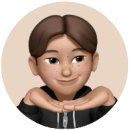 돌아본 공간 | 에필로그 : 대화로 돌아본 각자의 일의 의미