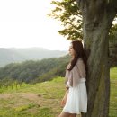 부여미용실 - 부여군 성왕로 181 | 부여미용실