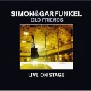 Re:SIMON AND GARFUNKEL `` THE CONCERT IN CENTRAL PARK NEW YORK `` 1981/8/19 이미지
