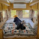 연촌길 | 🌌별빛 +🔥 불멍 글램핑 가을여행🏕️ (11월 가볼만한곳, 서울근교여행, 국내여행지 추천)