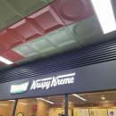 역곡 북부역 (서울) 이미지