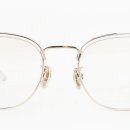 아이마트(청천점) 이미지