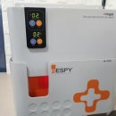 연메디칼 이미지