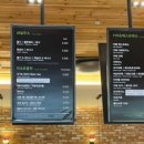 고운동커피로스터스 이미지