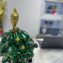 온가온 | 웃음과 풍선, 그리고 소망까지💙 청년온가 온(ON)통 온(溫)가 파티후기