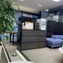 이종훈치과의원 이미지