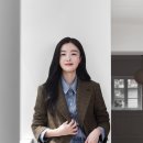 한선화 카카오 검색결과