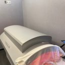 쥬비스다이어트 대전둔산점 | 대전필라테스 없이 대전쥬비스 둔산점 다이어트 후기