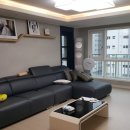 명지 극동스타클래스 이미지