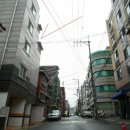 면목동-182 이미지