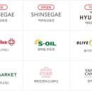 S골프존(에스골프존) 이미지