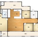 에코스타공인중개사사무소 이미지