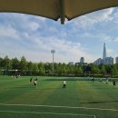 잠실고등학교 이미지