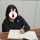 수학당학원 - 강서구 강서로47길 45 | 수학당학원