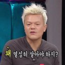 모모네일 이미지