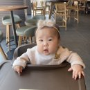 뚜레쥬르공주신관 | 일상