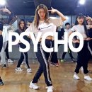 홍대방송댄스학원 kpop 솔직 후기!
