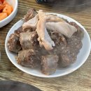 뚱보돼지국밥 이미지